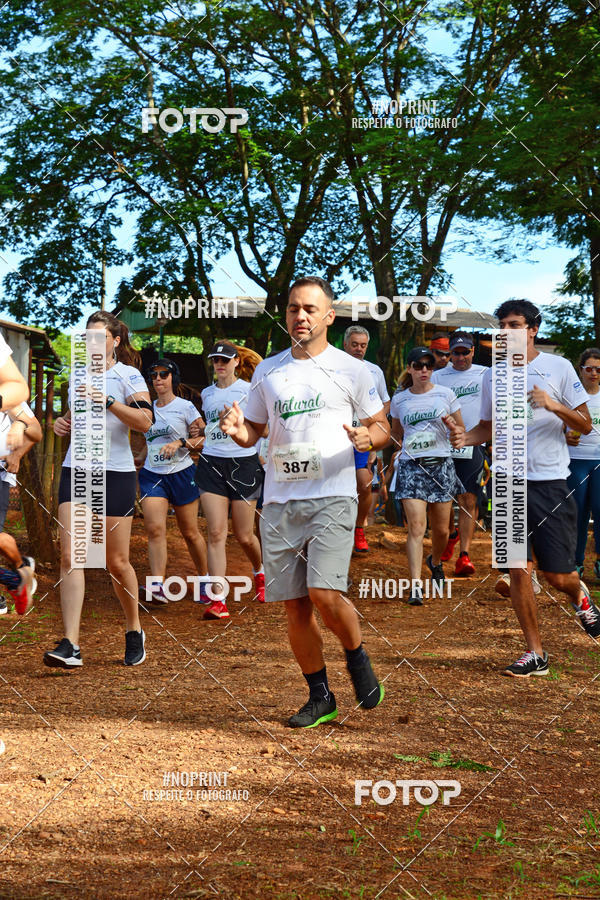 Buy your photos of the eventNATURAL RUN - 2019 on Fotop