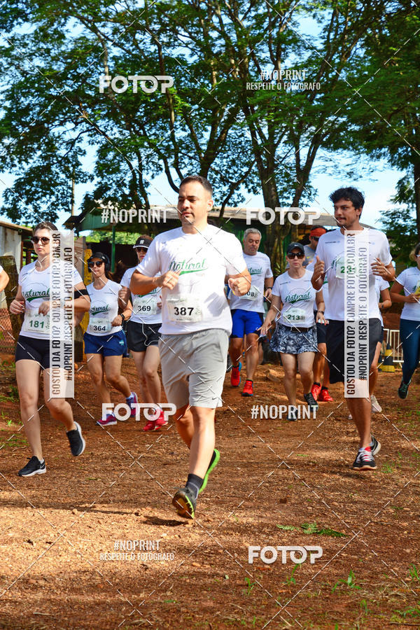 Buy your photos of the eventNATURAL RUN - 2019 on Fotop