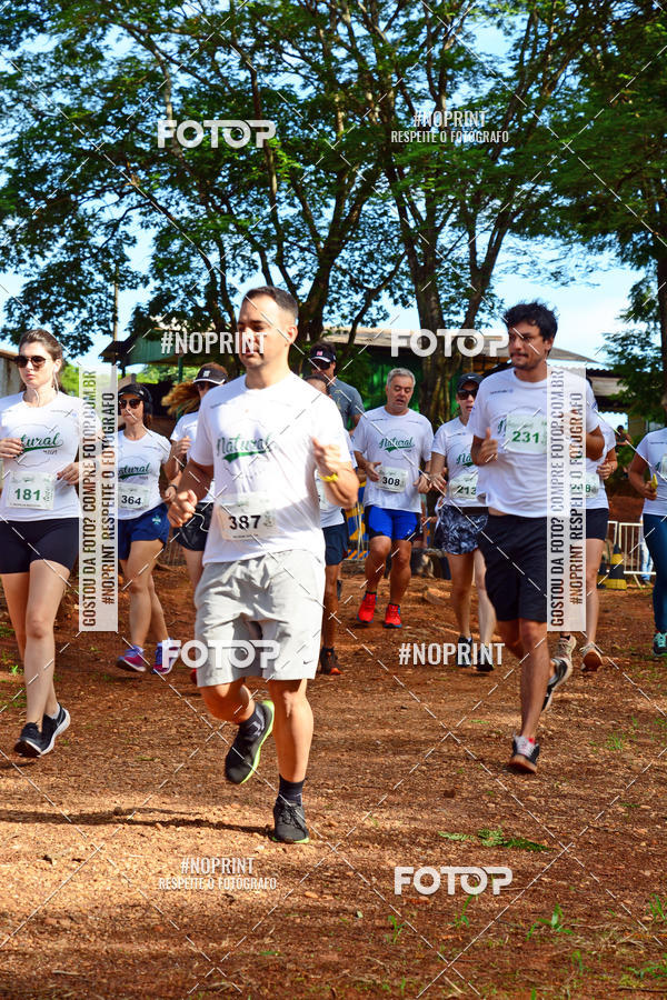Buy your photos of the eventNATURAL RUN - 2019 on Fotop