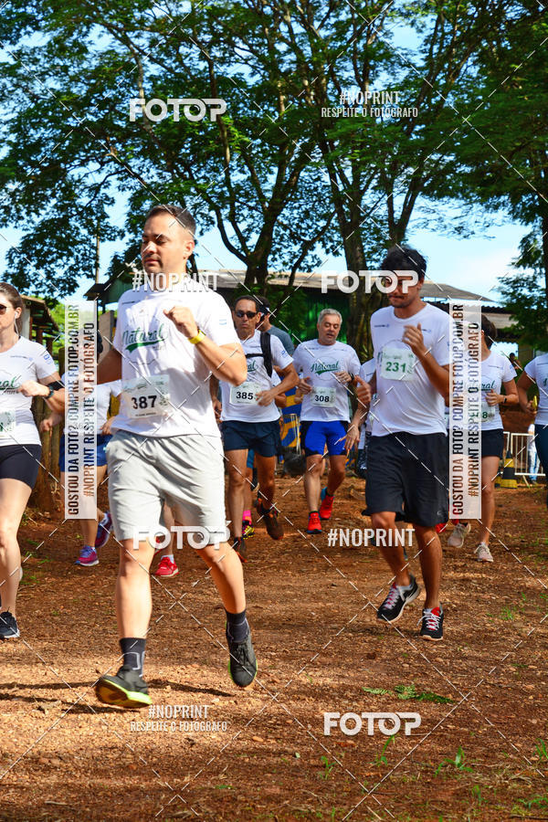 Buy your photos of the eventNATURAL RUN - 2019 on Fotop
