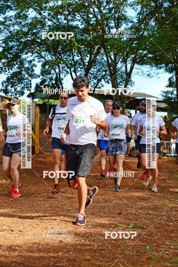 Buy your photos of the eventNATURAL RUN - 2019 on Fotop