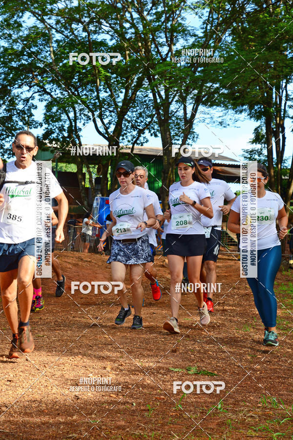Buy your photos of the eventNATURAL RUN - 2019 on Fotop