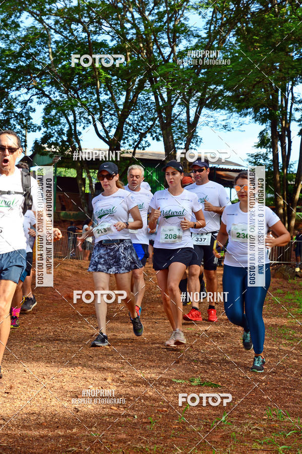 Buy your photos of the eventNATURAL RUN - 2019 on Fotop