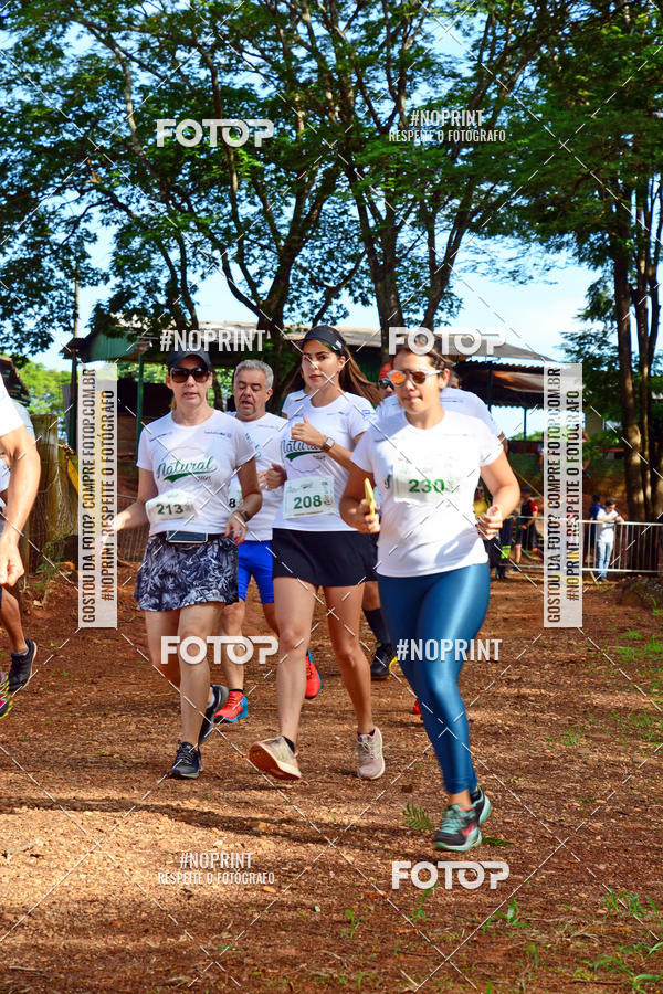 Buy your photos of the eventNATURAL RUN - 2019 on Fotop
