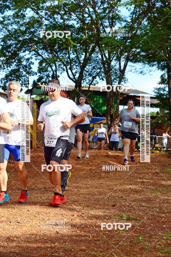 Buy your photos of the eventNATURAL RUN - 2019 on Fotop