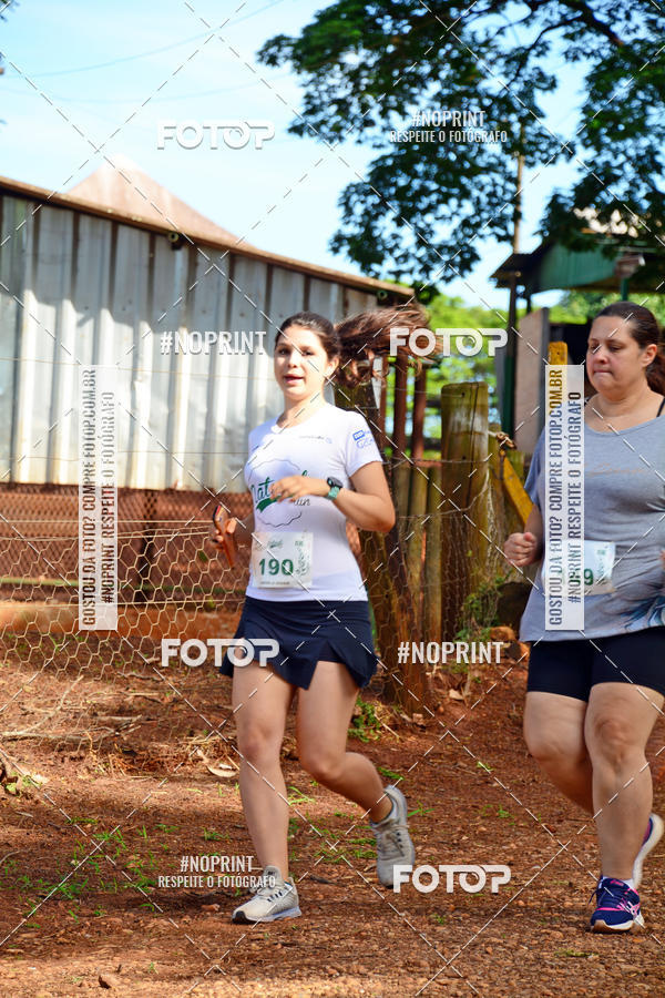 Buy your photos of the eventNATURAL RUN - 2019 on Fotop