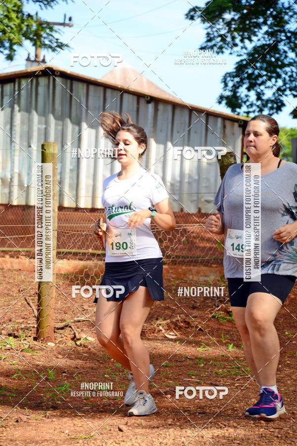Buy your photos of the eventNATURAL RUN - 2019 on Fotop