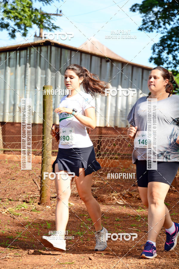Buy your photos of the eventNATURAL RUN - 2019 on Fotop