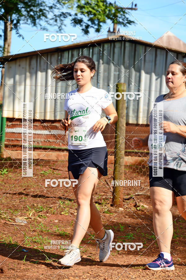 Buy your photos of the eventNATURAL RUN - 2019 on Fotop