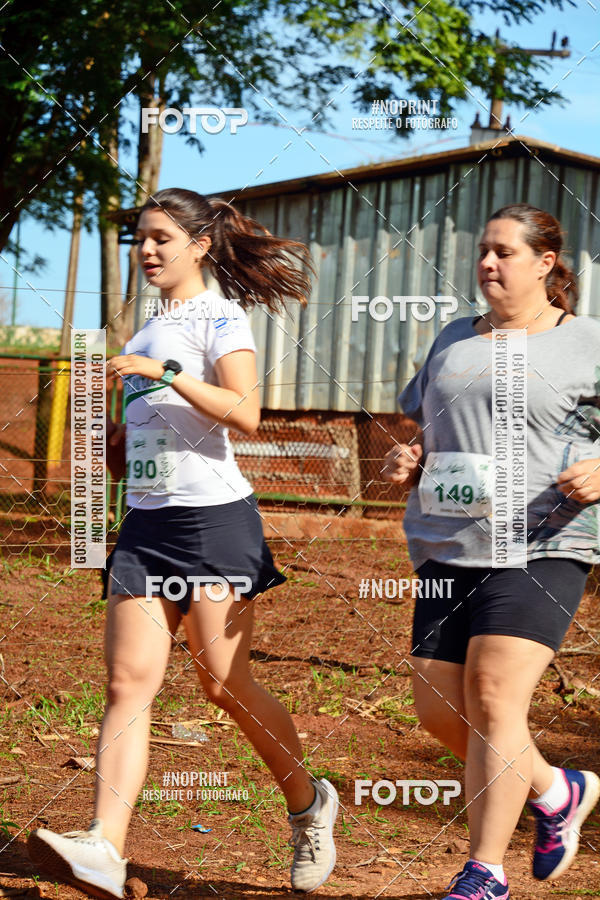 Buy your photos of the eventNATURAL RUN - 2019 on Fotop