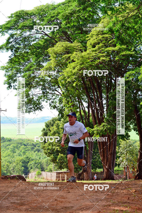 Buy your photos of the eventNATURAL RUN - 2019 on Fotop