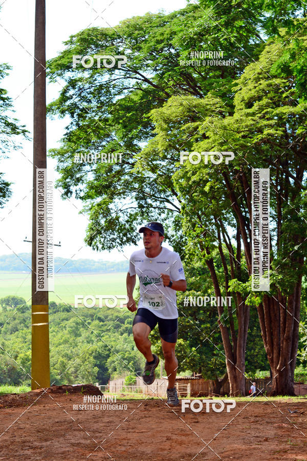 Buy your photos of the eventNATURAL RUN - 2019 on Fotop