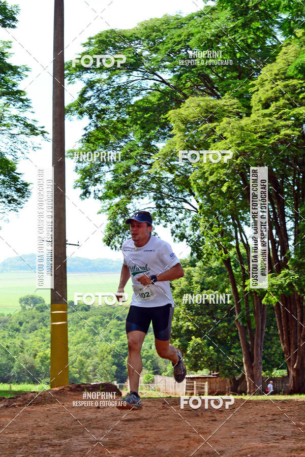 Buy your photos of the eventNATURAL RUN - 2019 on Fotop