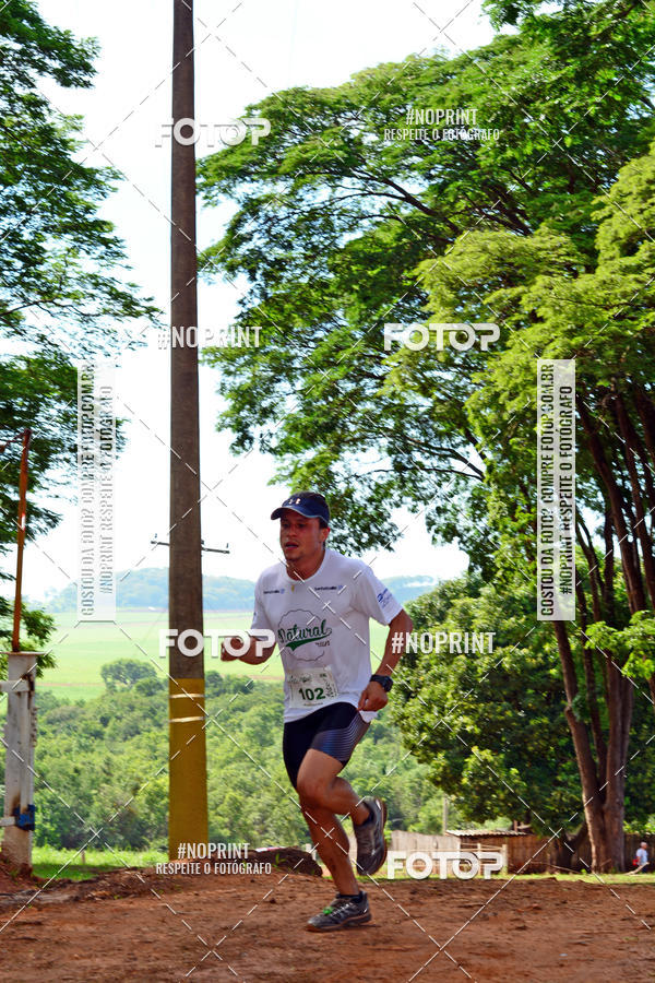 Buy your photos of the eventNATURAL RUN - 2019 on Fotop