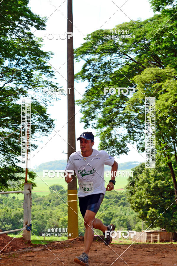 Buy your photos of the eventNATURAL RUN - 2019 on Fotop