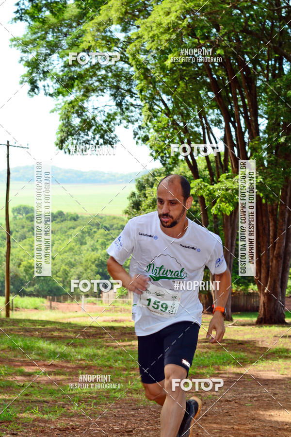 Buy your photos of the eventNATURAL RUN - 2019 on Fotop