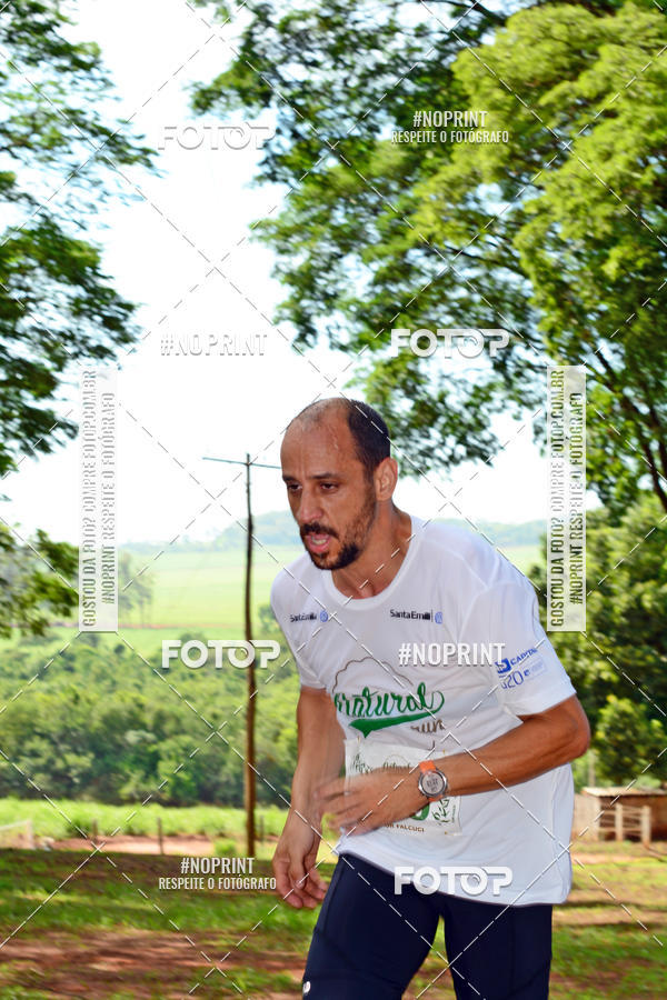 Buy your photos of the eventNATURAL RUN - 2019 on Fotop