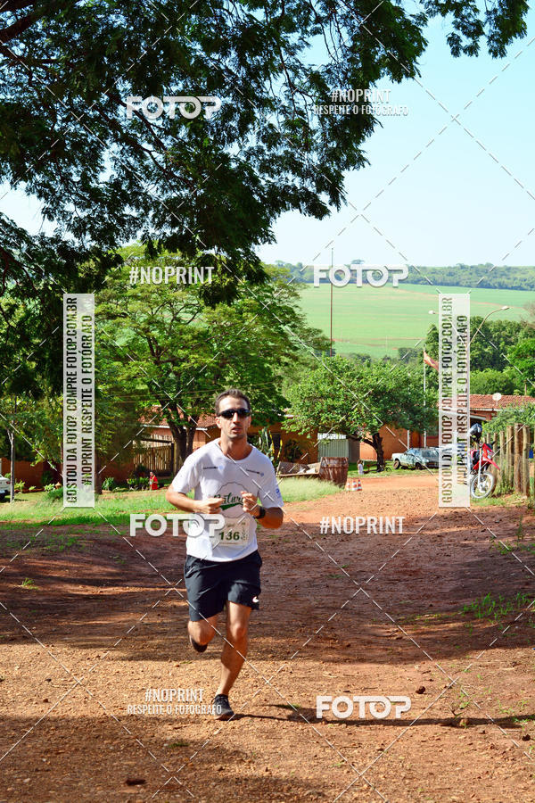 Buy your photos of the eventNATURAL RUN - 2019 on Fotop