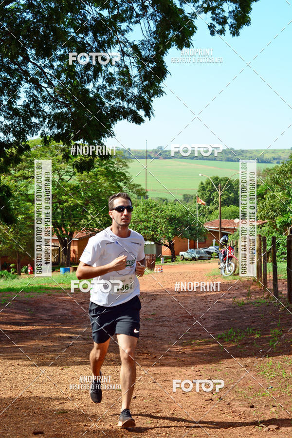 Buy your photos of the eventNATURAL RUN - 2019 on Fotop