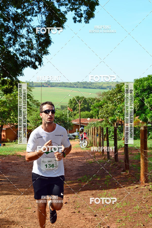 Buy your photos of the eventNATURAL RUN - 2019 on Fotop