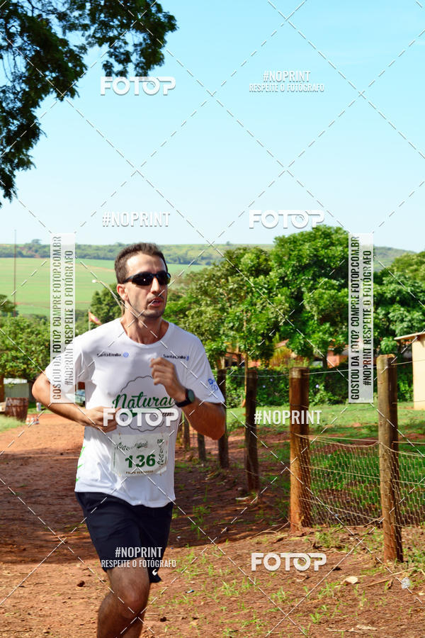 Buy your photos of the eventNATURAL RUN - 2019 on Fotop