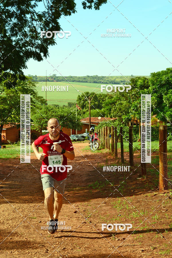 Buy your photos of the eventNATURAL RUN - 2019 on Fotop