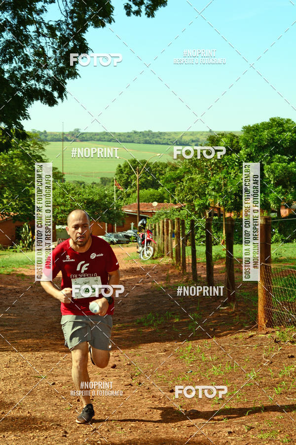 Buy your photos of the eventNATURAL RUN - 2019 on Fotop