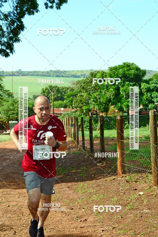 Buy your photos of the eventNATURAL RUN - 2019 on Fotop