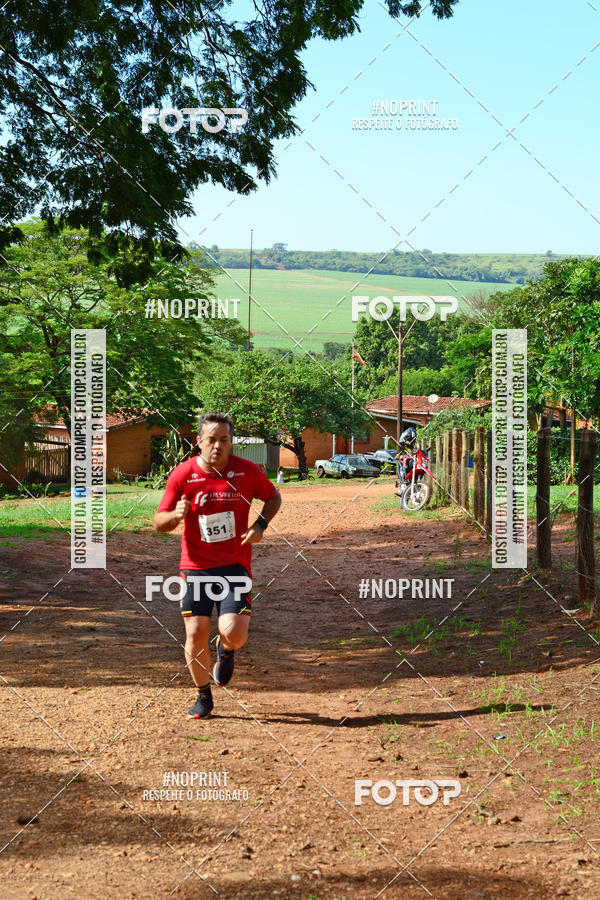 Buy your photos of the eventNATURAL RUN - 2019 on Fotop