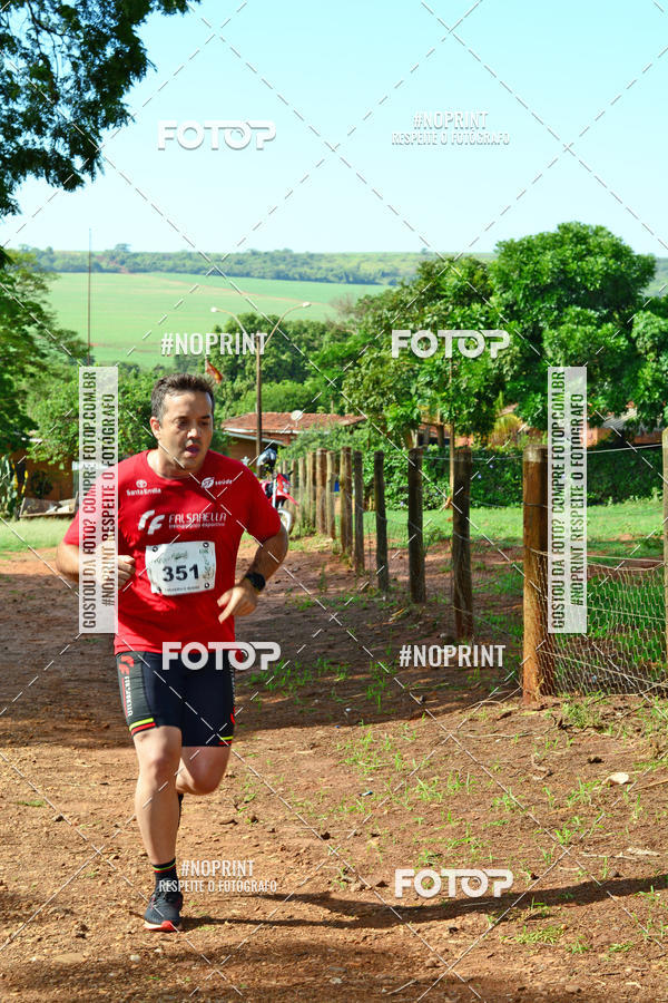 Buy your photos of the eventNATURAL RUN - 2019 on Fotop