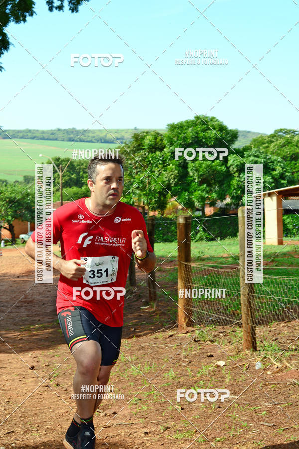 Buy your photos of the eventNATURAL RUN - 2019 on Fotop