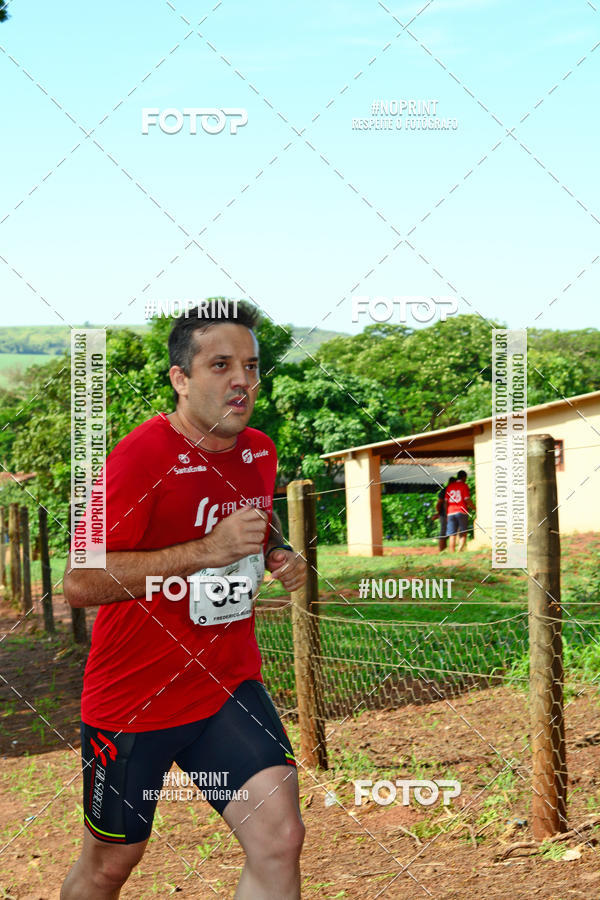 Buy your photos of the eventNATURAL RUN - 2019 on Fotop
