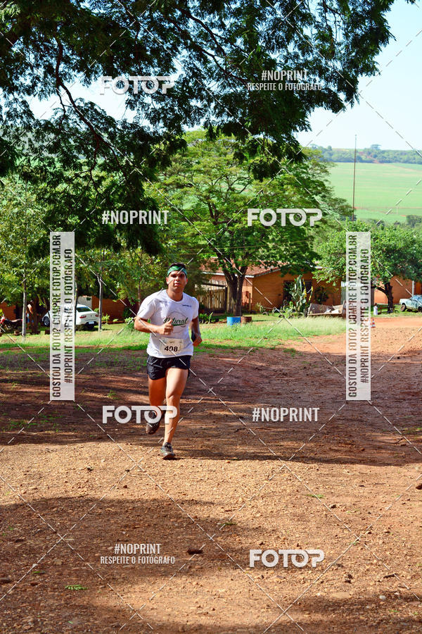 Buy your photos of the eventNATURAL RUN - 2019 on Fotop