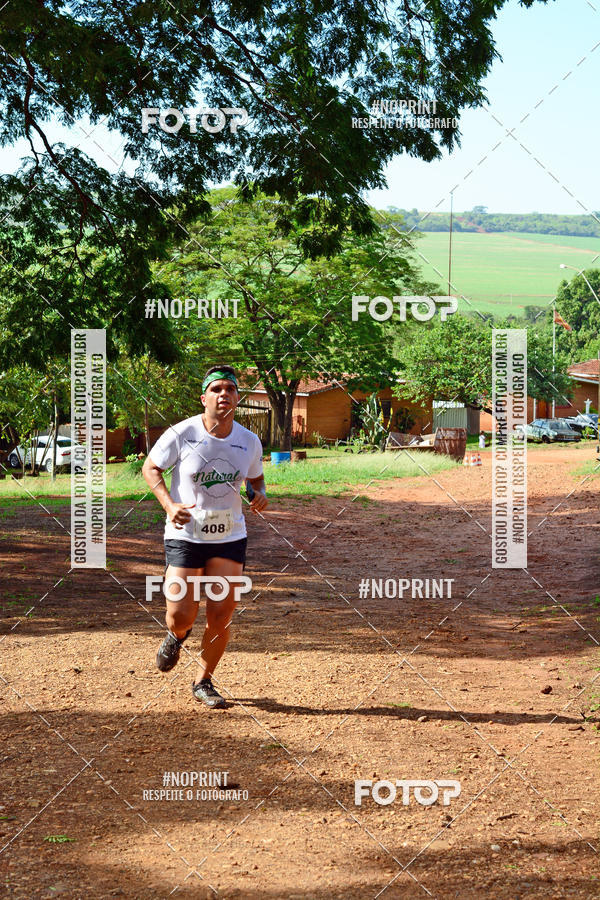 Buy your photos of the eventNATURAL RUN - 2019 on Fotop