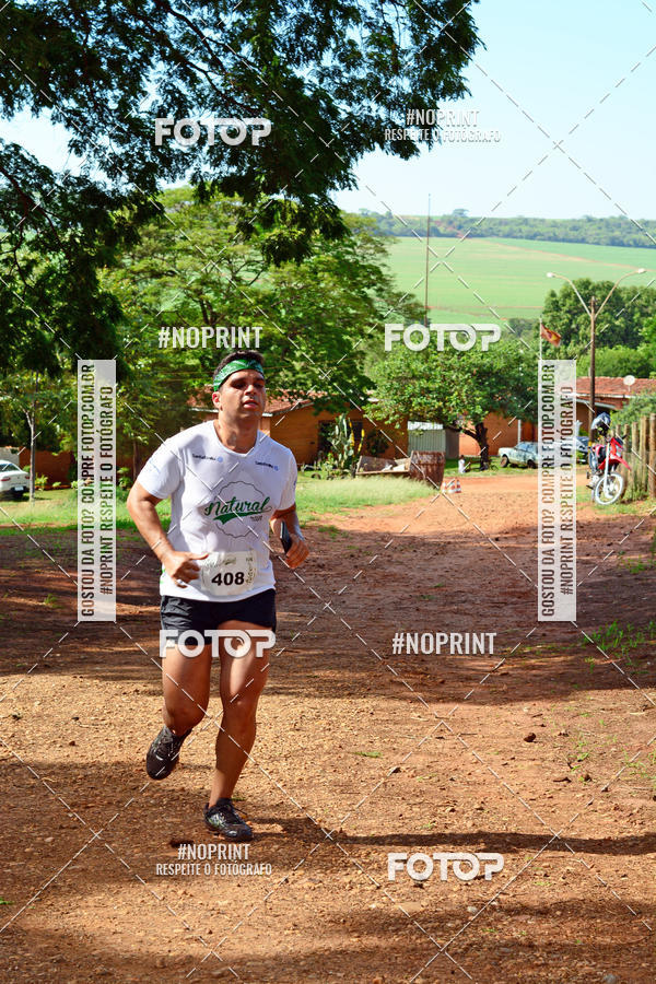 Buy your photos of the eventNATURAL RUN - 2019 on Fotop