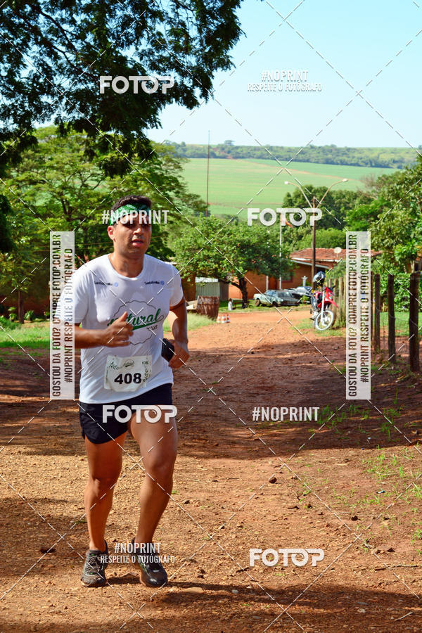 Buy your photos of the eventNATURAL RUN - 2019 on Fotop