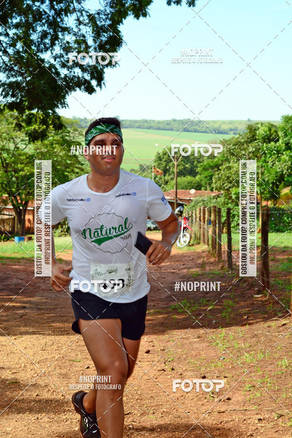 Buy your photos of the eventNATURAL RUN - 2019 on Fotop