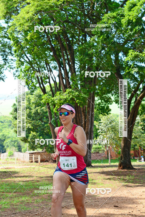 Buy your photos of the eventNATURAL RUN - 2019 on Fotop