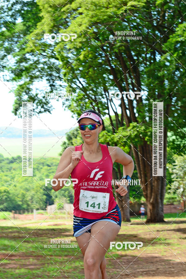 Buy your photos of the eventNATURAL RUN - 2019 on Fotop
