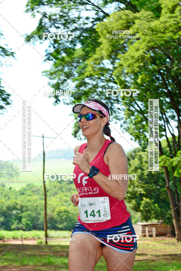 Buy your photos of the eventNATURAL RUN - 2019 on Fotop