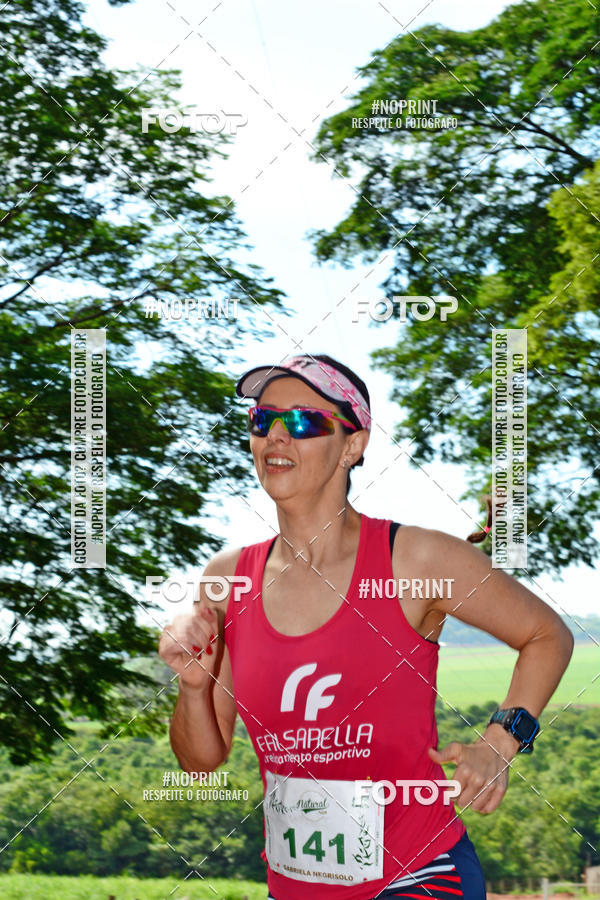 Buy your photos of the eventNATURAL RUN - 2019 on Fotop