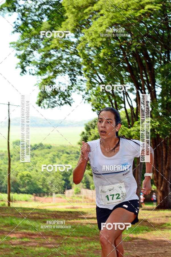 Buy your photos of the eventNATURAL RUN - 2019 on Fotop