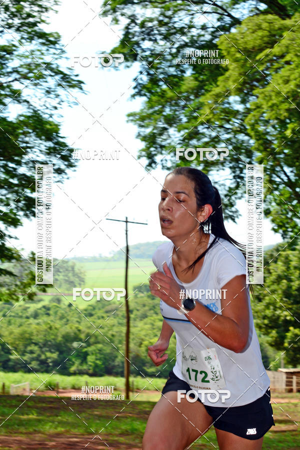 Buy your photos of the eventNATURAL RUN - 2019 on Fotop