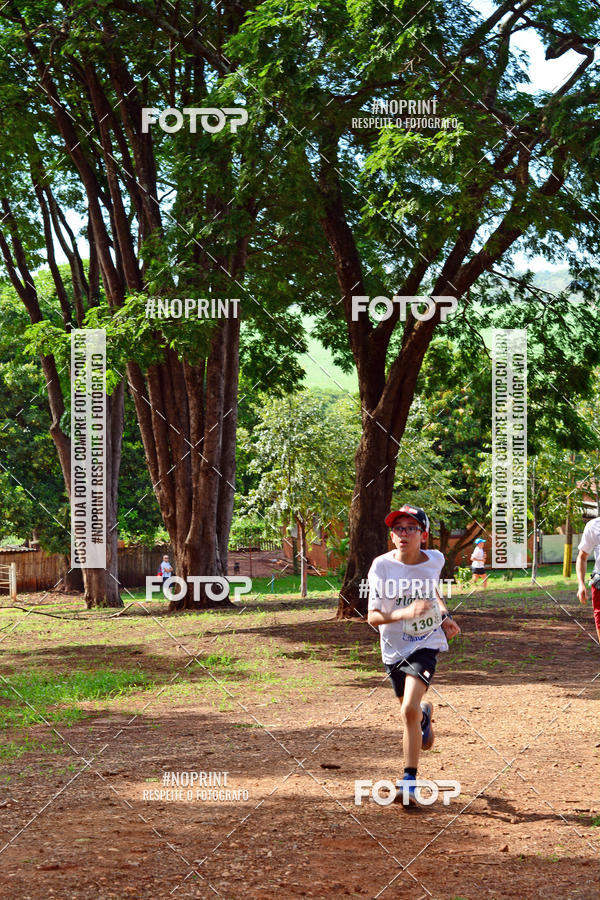 Buy your photos of the eventNATURAL RUN - 2019 on Fotop
