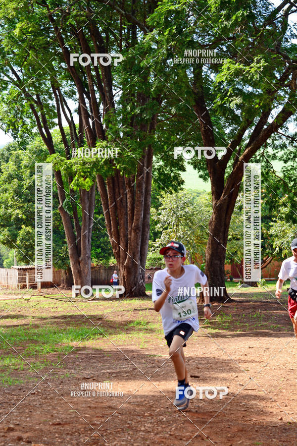 Buy your photos of the eventNATURAL RUN - 2019 on Fotop