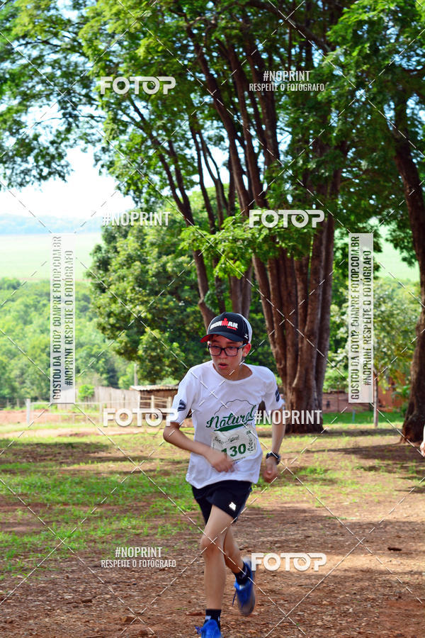 Buy your photos of the eventNATURAL RUN - 2019 on Fotop