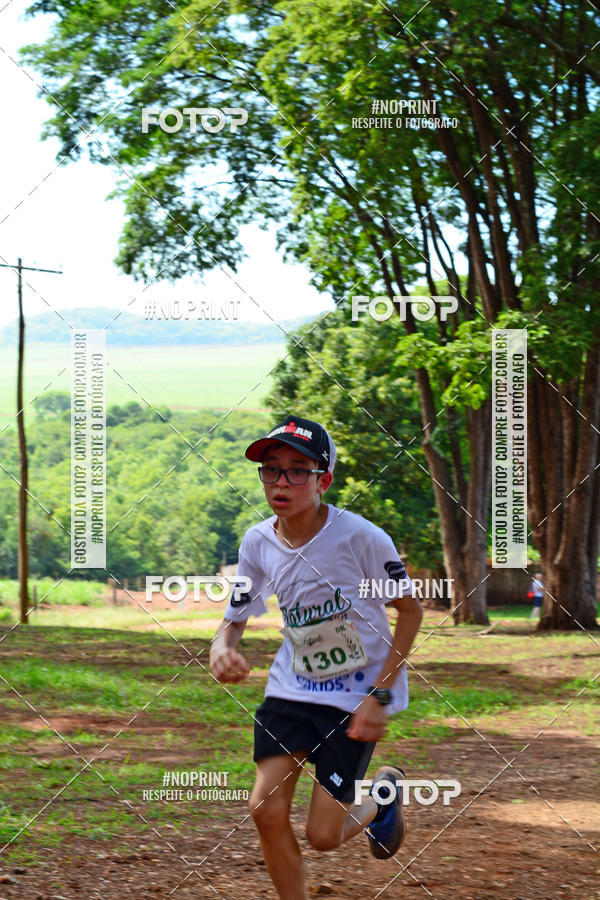 Buy your photos of the eventNATURAL RUN - 2019 on Fotop