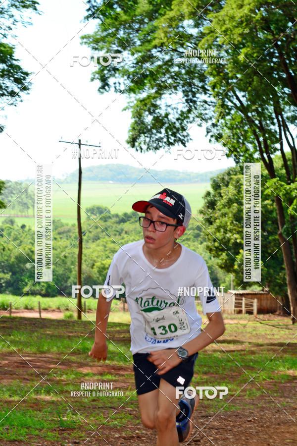 Buy your photos of the eventNATURAL RUN - 2019 on Fotop