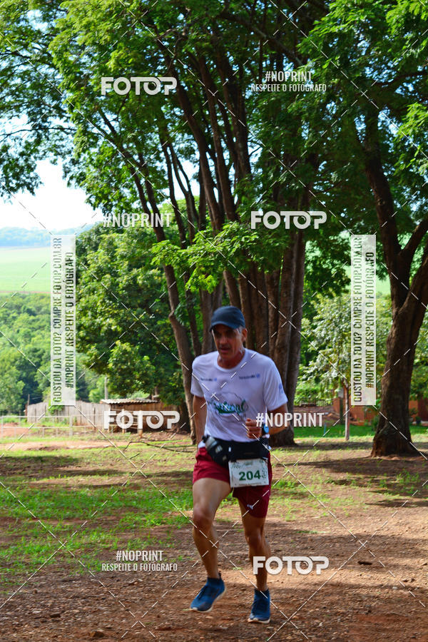 Buy your photos of the eventNATURAL RUN - 2019 on Fotop