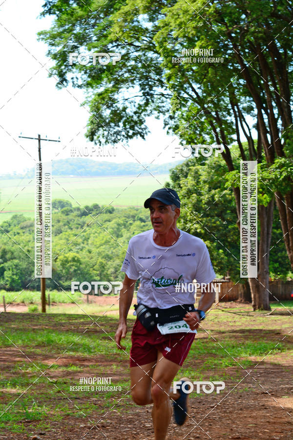 Buy your photos of the eventNATURAL RUN - 2019 on Fotop
